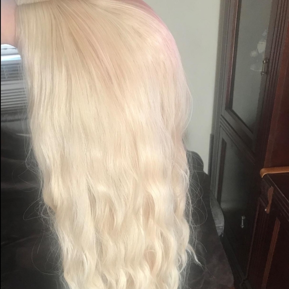 Wig